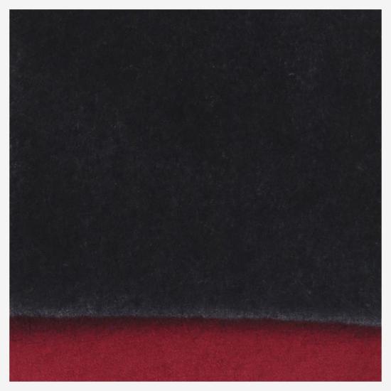 26FW 팔리에로 사르티 머플러/스카프 05173033 Black - FALIERO SARTI