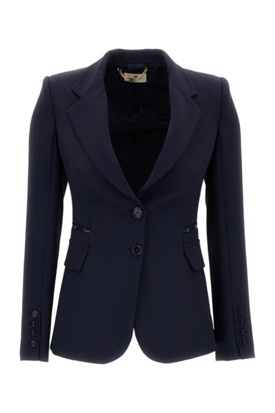 26FW 엘리자베타프랜치 수트 자켓 GI27466E2H88 Blue