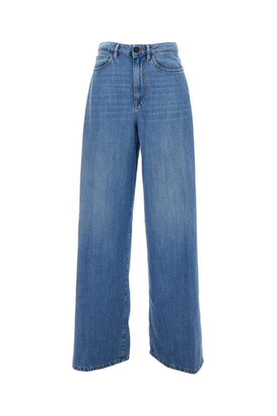 26SS 3x1 데님 팬츠 31W43054DR1142MARLIN Blue