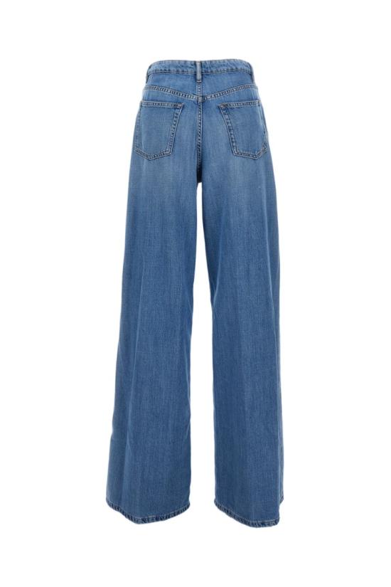 26SS 3x1 데님 팬츠 31W43054DR1142MARLIN Blue - 3X1