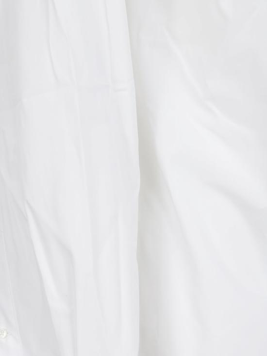 26FW 톰포드 긴팔 셔츠 HECP01CGS11WAA White - TOMFORD