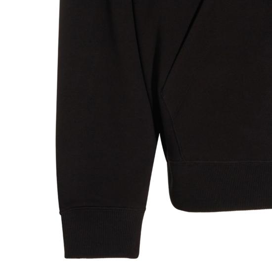 26FW 와이쓰리 후드 티셔츠 KR1070BLACK - Y-3
