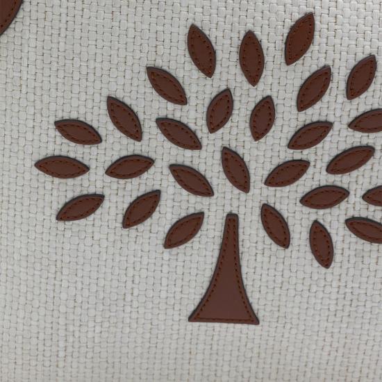 26FW 멀버리 토트백 HH0135000H709H709 Neutrals - MULBERRY