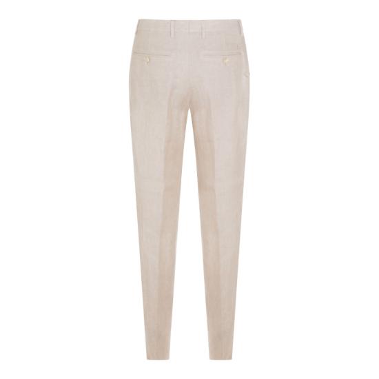 26SS 에트로 수트 팬츠 MREA000199TU3F6M0096 Neutrals - ETRO