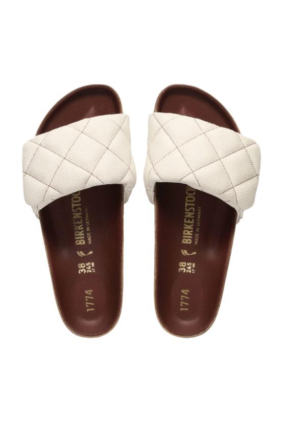 26SS 버켄스탁 뮬/슬리퍼 1032510CINNAMON Neutrals - BIRKENSTOCK
