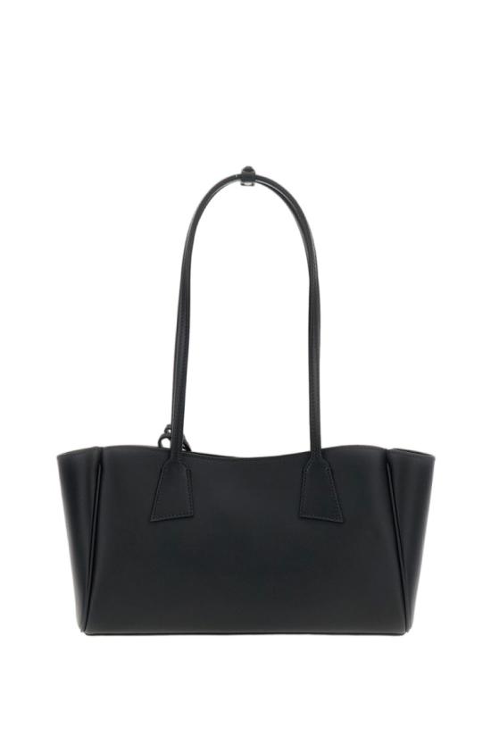 26FW 히데신스 토트백 SH13TRBLK Black - HIDESINS