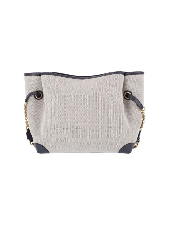 26FW 끌로에 토트백 26AS655S6344C Neutrals - CHLOE