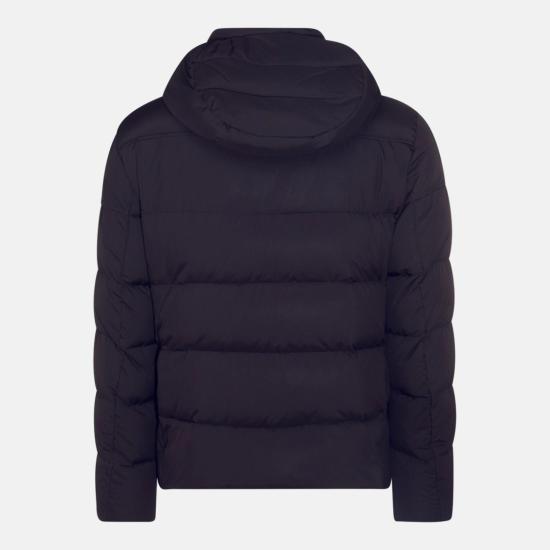 26FW 무레르 BRETT-SH 브렛 SH 자켓 MOUGI100134SKTU0497 Black - MOORER