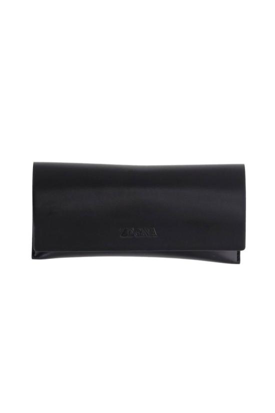  에르메네질도제냐 선글라스 EZ0231 35120N Grey - ERMENEGILDO ZEGNA