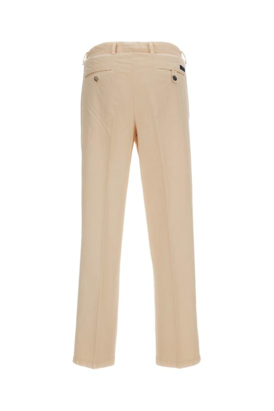26SS 페이 수트 팬츠 NTM8152185TZGLC002 Neutrals - FAY