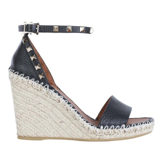 26FW 발렌티노 가라바니 샌들 9W2S0090VTON02 Grey