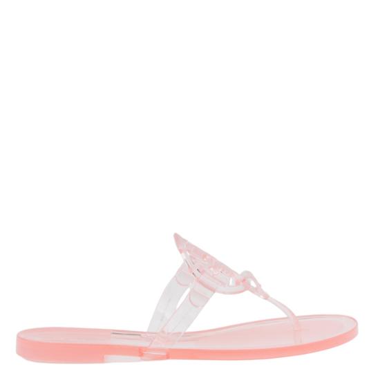 26FW 토리버치 샌들 184868505 Neutrals