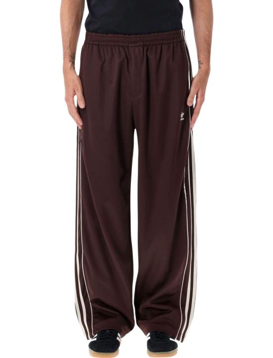 26SS 아디다스 X 웨일즈 보너 트레이닝/조거 팬츠 KR1060SB Brown