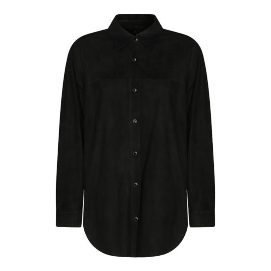  살바토레 산토로 자켓 46051DCAMBLACK