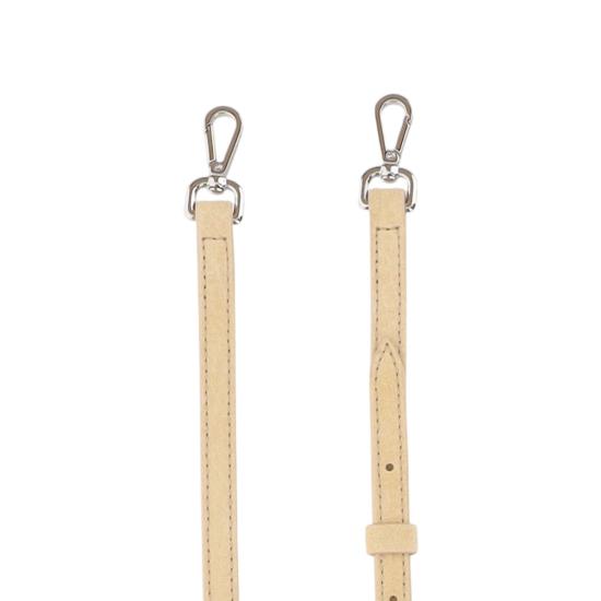 26FW 자크뮈스 토트백 BAW00006AC45C01755 Neutrals - JACQUEMUS