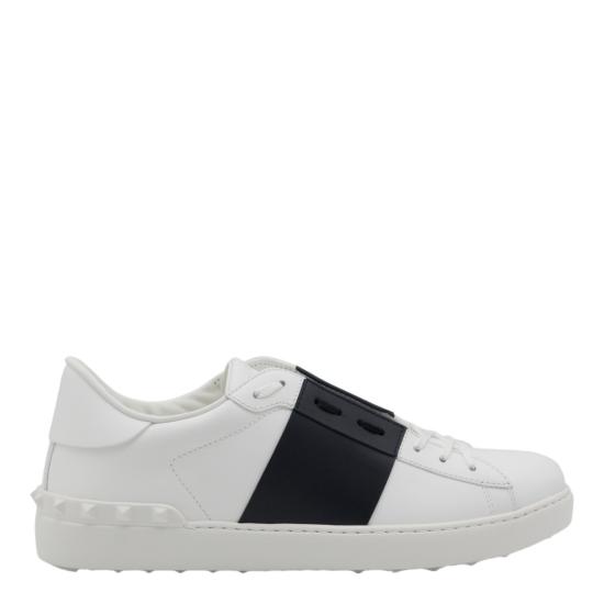 26FW 발렌티노 가라바니 스니커즈 9Y2S0830BLUM15 White