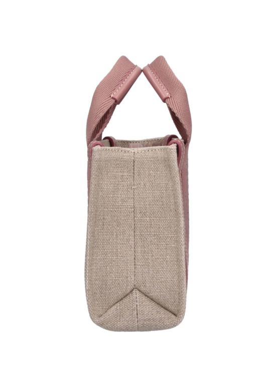 26FW 끌로에 토트백 C24UP237L1726S Neutrals - CHLOE