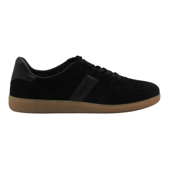 26FW 톰포드 스니커즈 J1584LCL046NNRC Black
