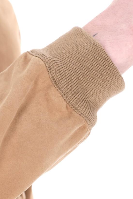 25SS 발스타 자켓 407A F065 47212 Neutrals - VALSTAR