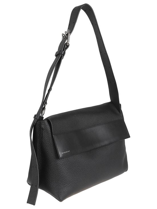 26FW 지방시 크로스백 BK50FKB2GY001 Black - GIVENCHY