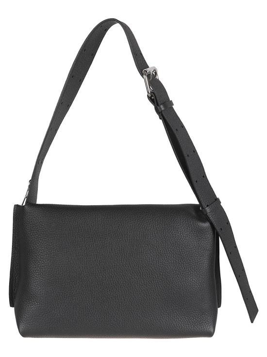 26FW 지방시 크로스백 BK50FKB2GY001 Black - GIVENCHY
