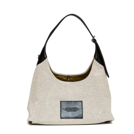 26SS 마크제이콥스 숄더백 2S6HSH003H02 Grey - MARC JACOBS
