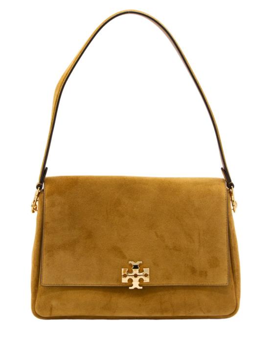 26FW 토리버치 숄더백 184125200 Brown