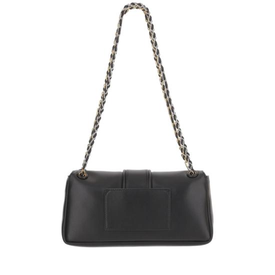 26FW 자크뮈스 숄더백 BAW00453AC27L14990 Black - JACQUEMUS