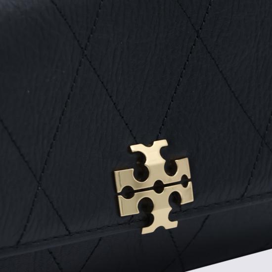 26FW 토리버치 크로스백 186041001 Black - TORY BURCH