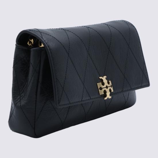 26FW 토리버치 크로스백 186041001 Black - TORY BURCH