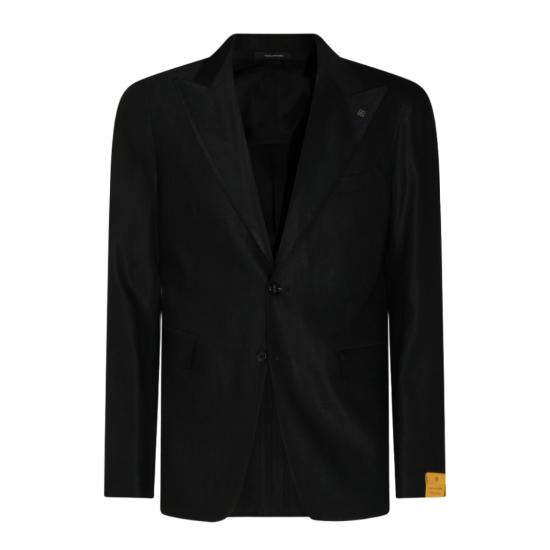 26SS 딸리아토레 수트 세트 2SVS26B11340351EN994 Black - TAGLIATORE