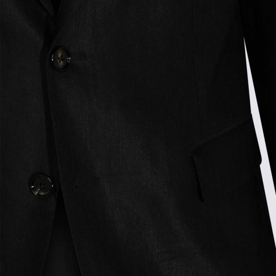 26SS 딸리아토레 수트 세트 2SVS26B11340351EN994 Black - TAGLIATORE