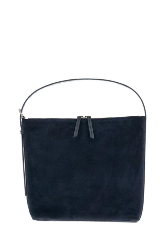 26FW 아페쎄 베라 백 PXCALF61902IAK Blue