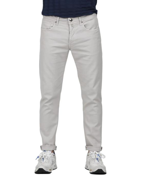  인코텍스 스트레이트 팬츠 BDPS0003 F17L PC 03161 S White