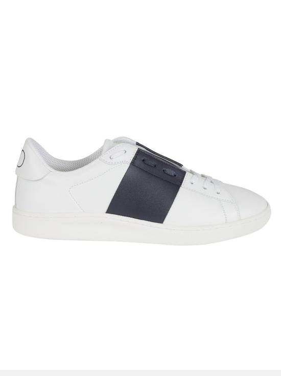 26FW 발렌티노 가라바니 스니커즈 9Y2S0N84BYA M15 White