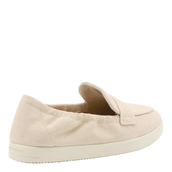 26SS 토리버치 발레 스포츠 로퍼 158073250 Neutrals - TORY BURCH