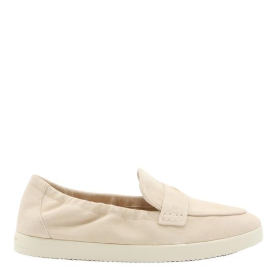 26SS 토리버치 발레 스포츠 로퍼 158073250 Neutrals