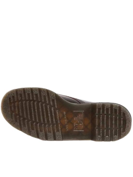 26FW 닥터마틴 부츠 41773600 Black - DR.MARTENS