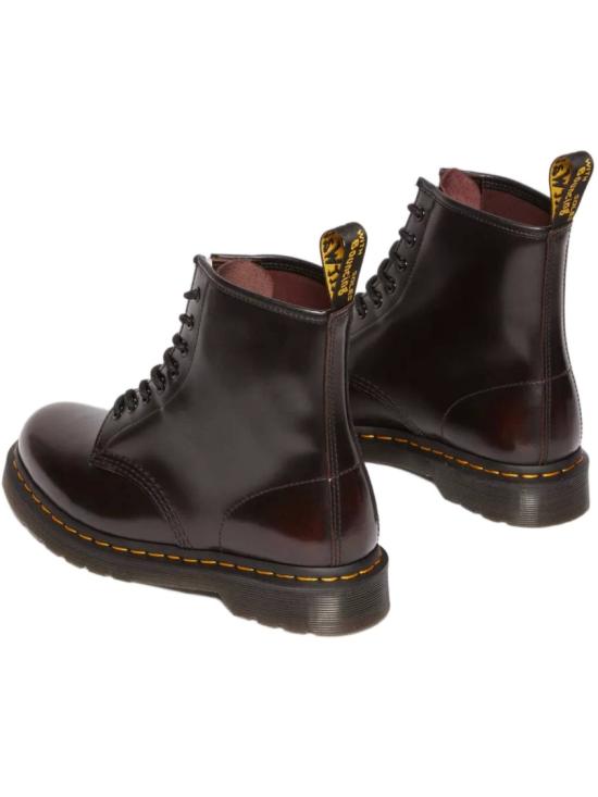 26FW 닥터마틴 부츠 41773600 Black - DR.MARTENS
