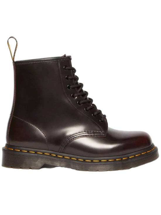 26FW 닥터마틴 부츠 41773600 Black