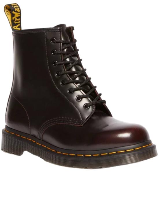26FW 닥터마틴 부츠 41773600 Black - DR.MARTENS