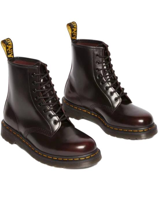 26FW 닥터마틴 부츠 41773600 Black - DR.MARTENS