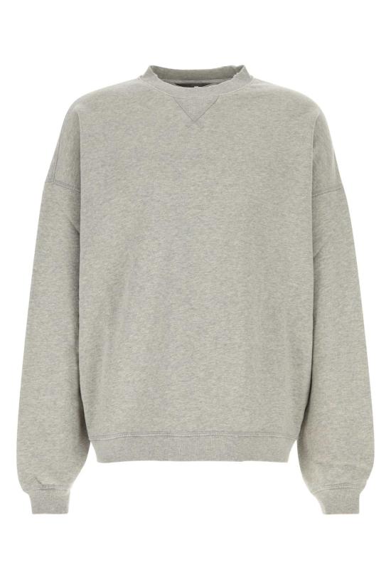 26FW 골든구스 후드 티셔츠 GUP02711P002637 60513 Grey