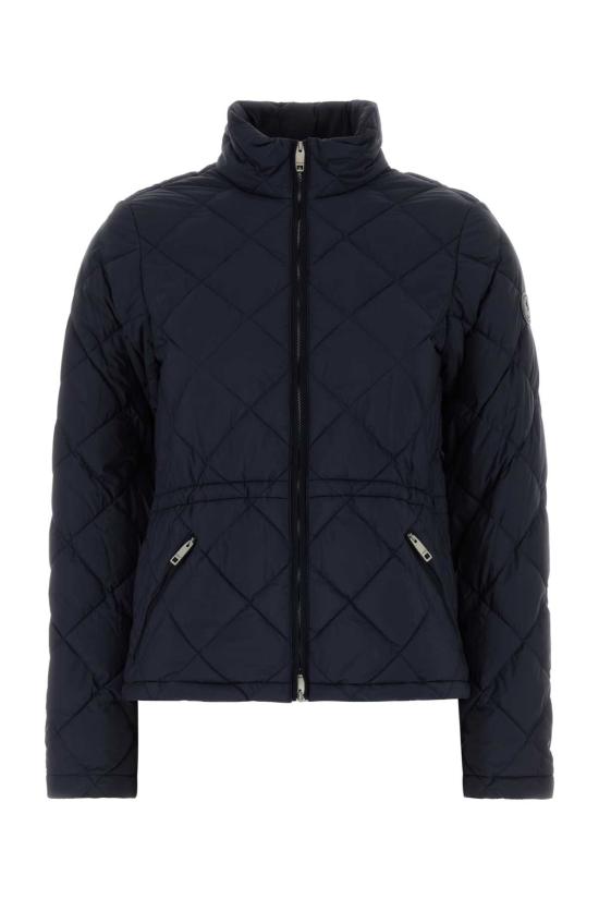 26FW 버버리 자켓 8127013 A1222 Blue