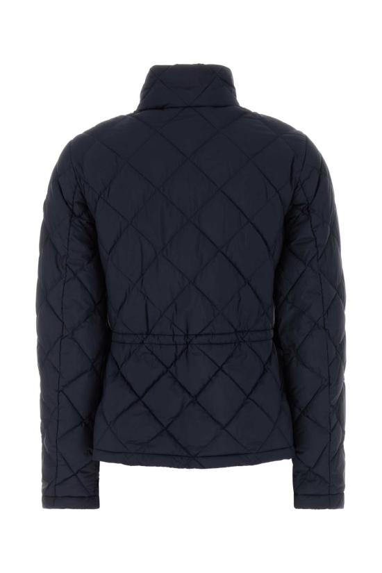 26FW 버버리 자켓 8127013 A1222 Blue - BURBERRY
