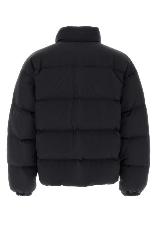 26FW 질샌더 숏패딩 J22AF0121J70240 402 Blue - JIL SANDER