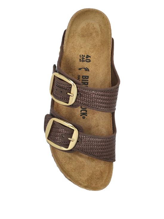 26SS 버켄스탁 아리조나 빅 버클 1031418 CARAFE - BIRKENSTOCK