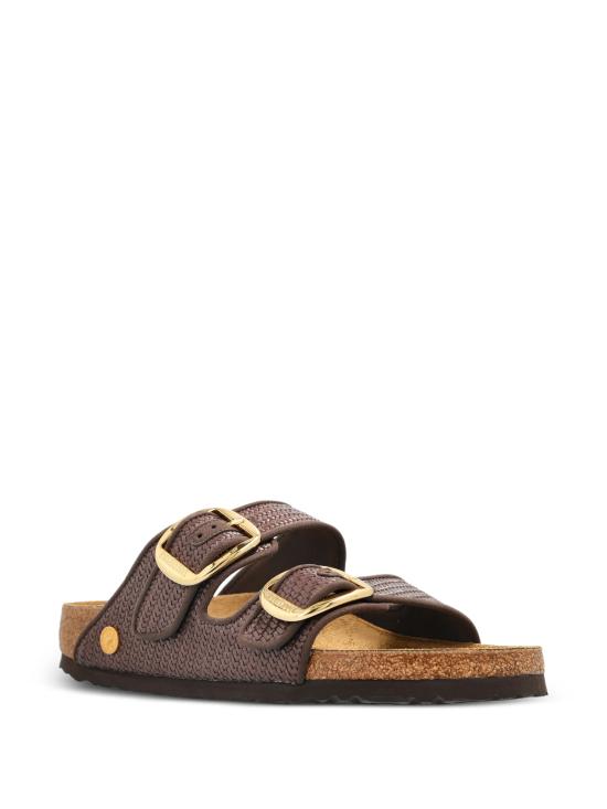 26SS 버켄스탁 아리조나 빅 버클 1031418 CARAFE - BIRKENSTOCK