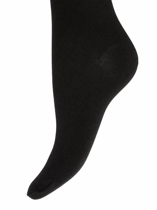 26FW 월포드 레깅스 14553 7005 BLACK - WOLFORD