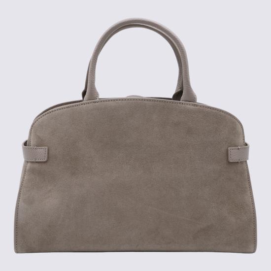 26FW 코치넬리 토트백 E1TLB180401 N59 WARM TA - COCCINELLE